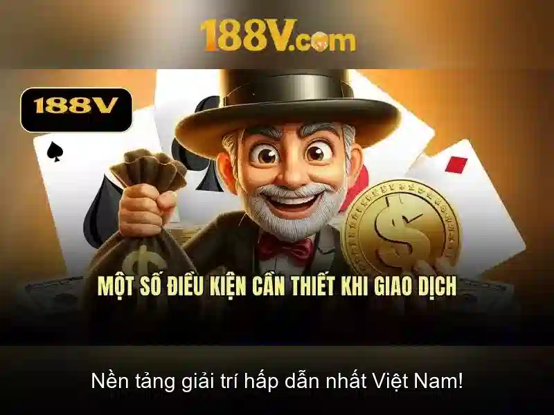 Ứng dụng thực tế
