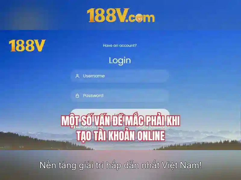 Ưu thế và sức cạnh tranh