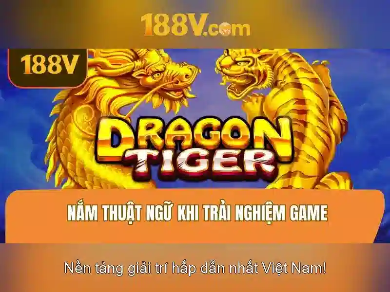 Lưu ý khi làm việc với 188v