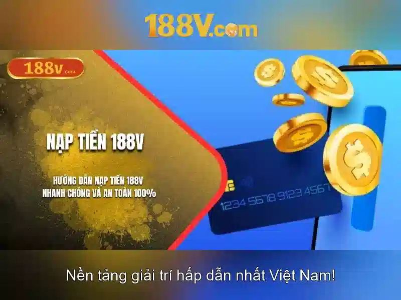 Phong cach va anh huong