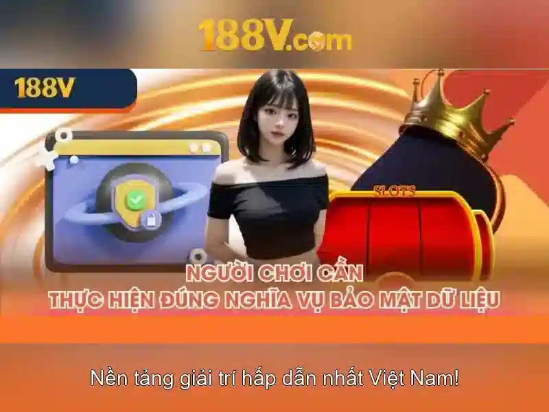 Nguồn gốc và định nghĩa 188V