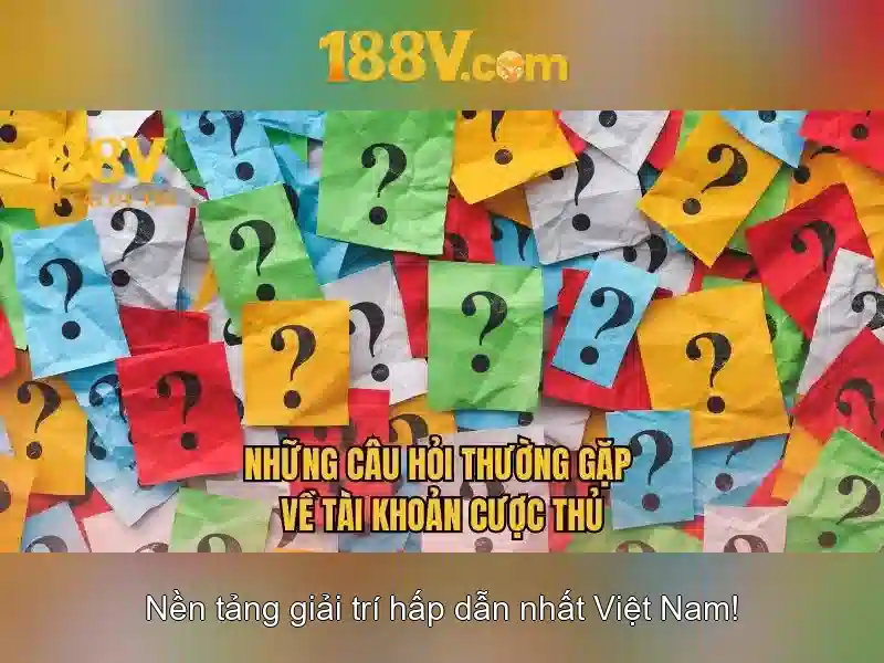 188V: Hành trình giữa điện áp và sáng tạo