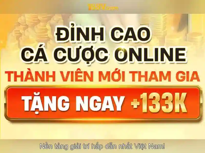 Ảnh hưởng trong công nghệ và đời sống