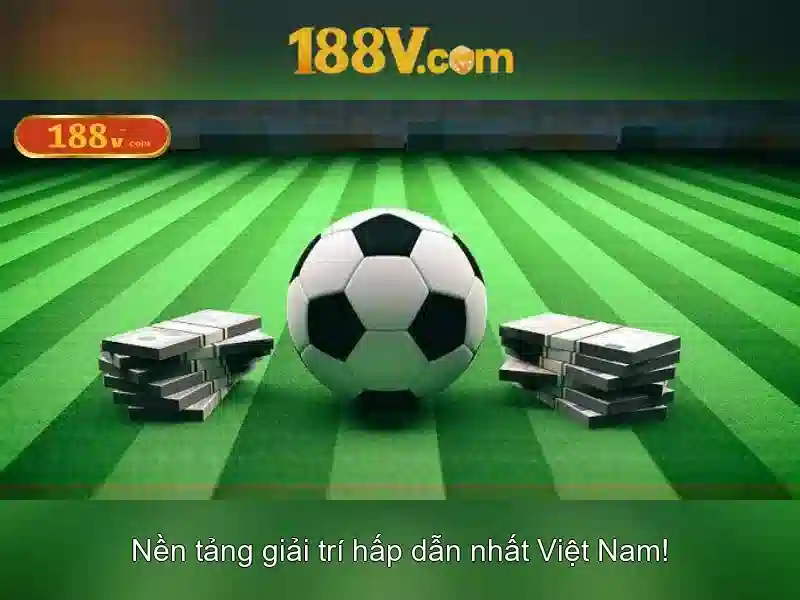 Nguồn gốc của 188v và các ám chỉ