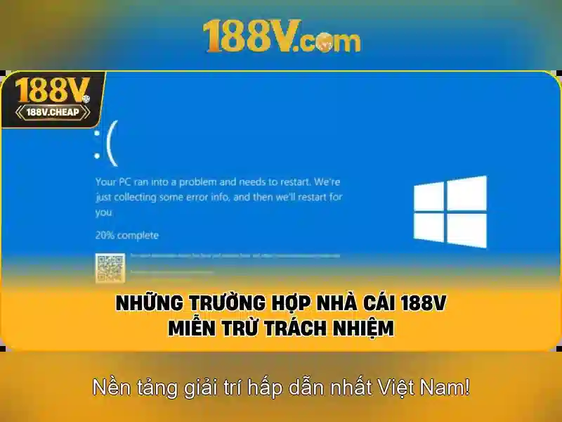 Ứng dụng trong nghệ thuật và công nghệ