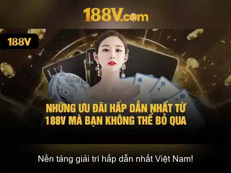 Nguon goc va y nghia cua 188v