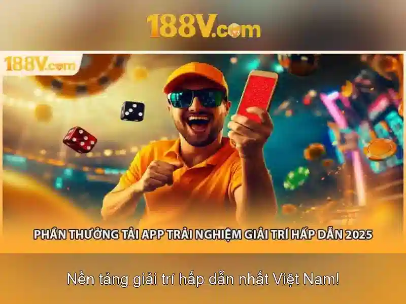 Nhung du an noi bat