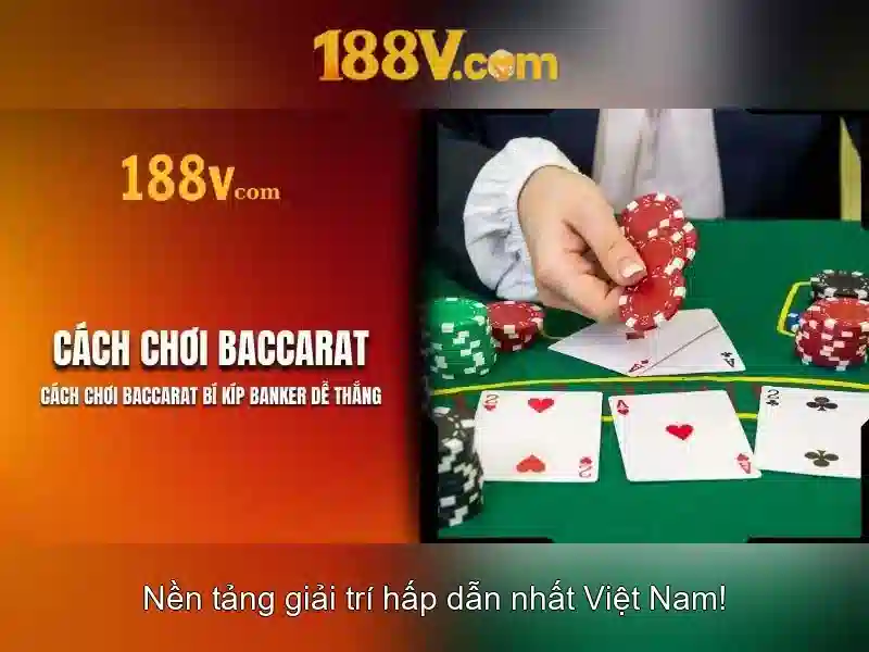Khám phá 188v