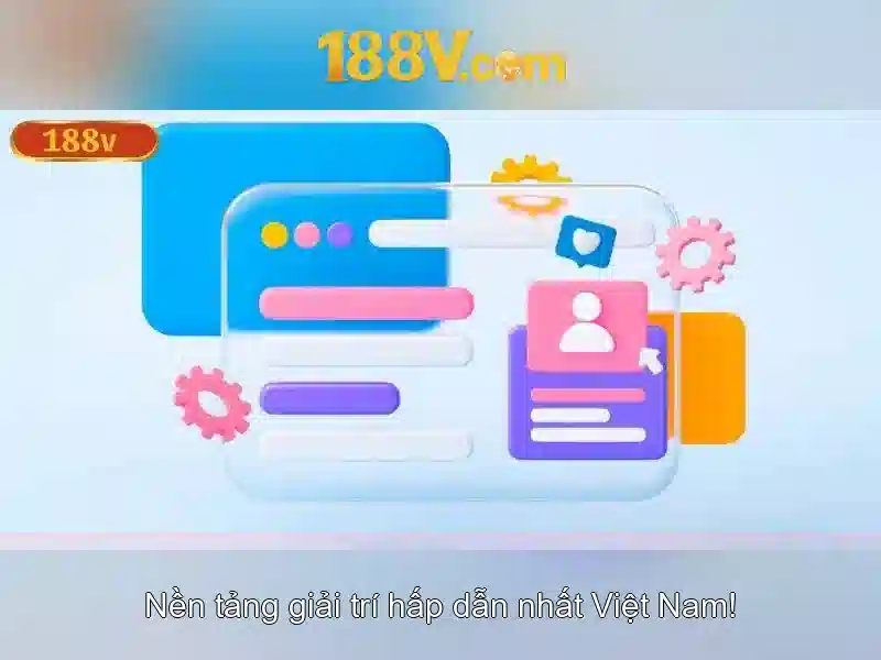 Kỹ thuật và trải nghiệm người dùng
