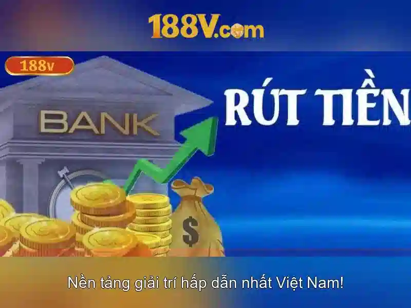 Khám phá các đặc tính của 188v