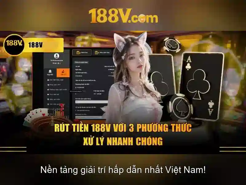 Ứng dụng của 188V trong hệ thống điện