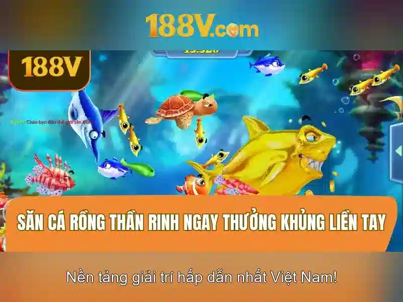 Những ứng dụng trong đời sống hiện đại\n\n<h>Kết luận và tương lai của 188v</h>\n<p><span style=
