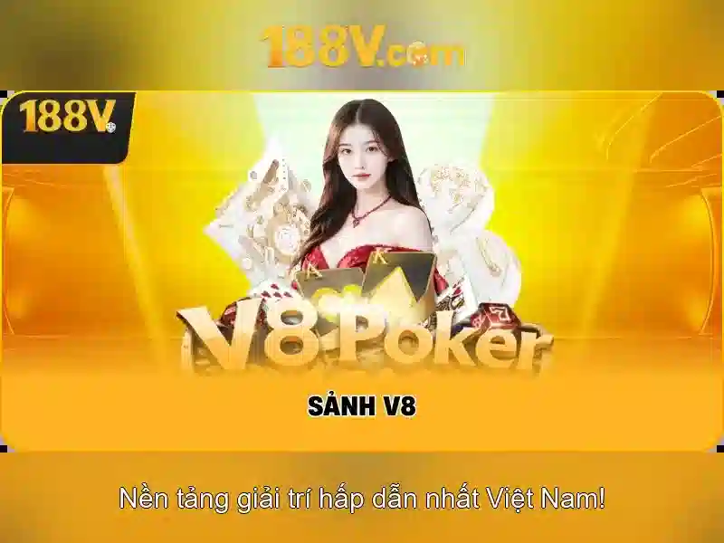 Ứng dụng và ảnh hưởng