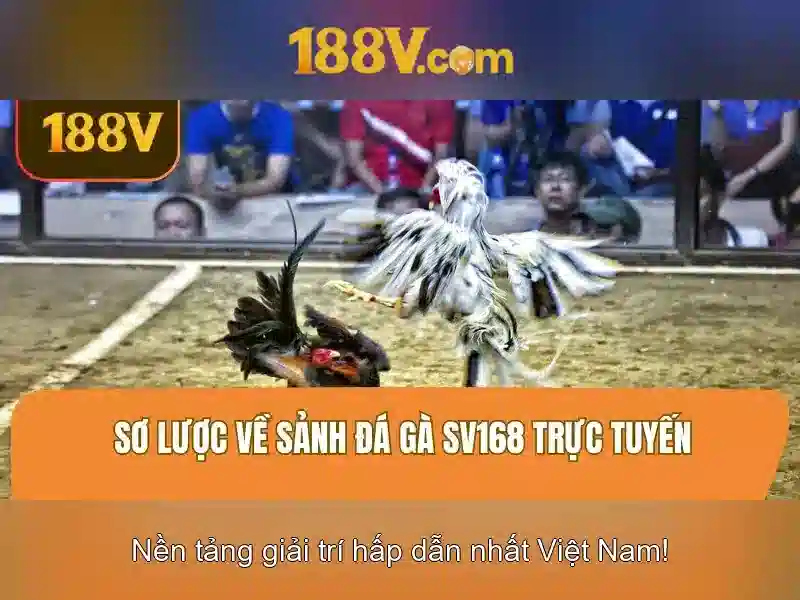 Ứng dụng của 188v trong thực tiễn<h>An toàn và thận trọng</h><p><span style=