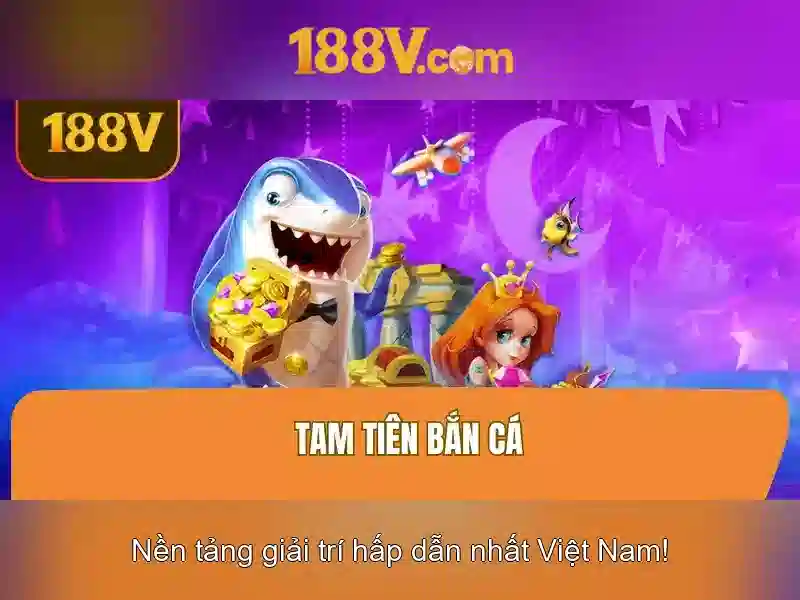 Ứng dụng của 188v trong đời sống
