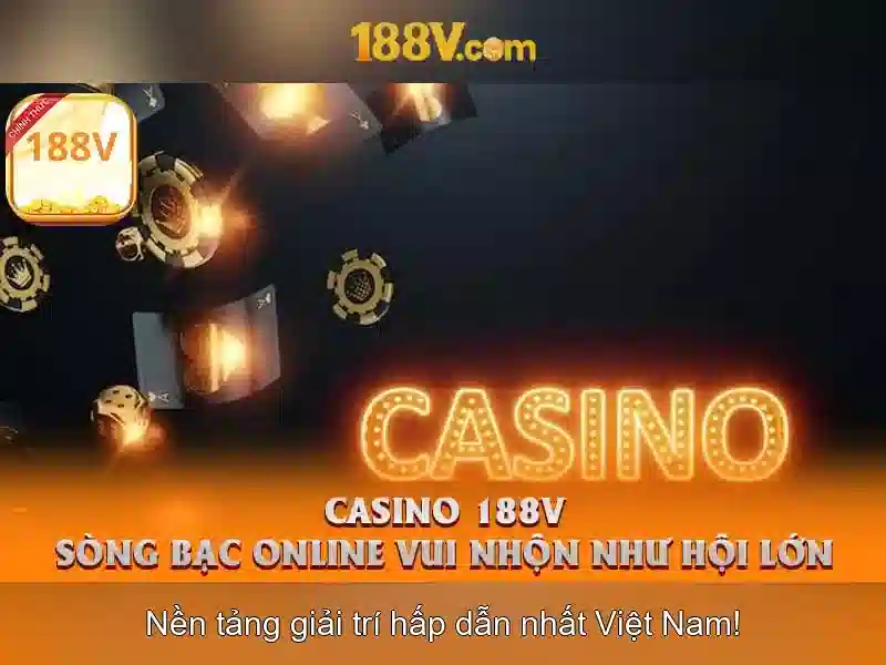 188v: Dự án và ý tưởng