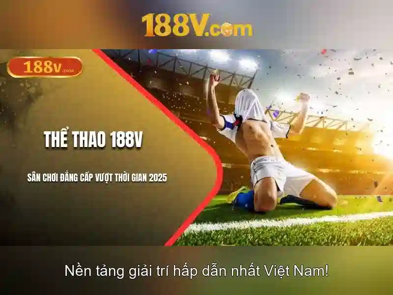 Ứng dụng thực tế