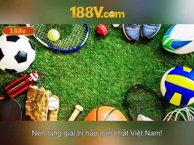 Ví dụ thực tế