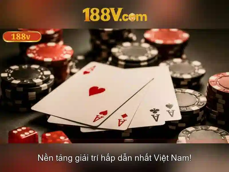 Một số nguồn gốc của điện áp 188V