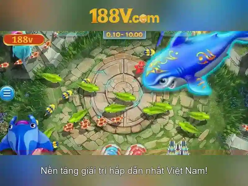 Phân tích số và chu kỳ 188v\n<h>Kết luận</h>\n<p><span style=