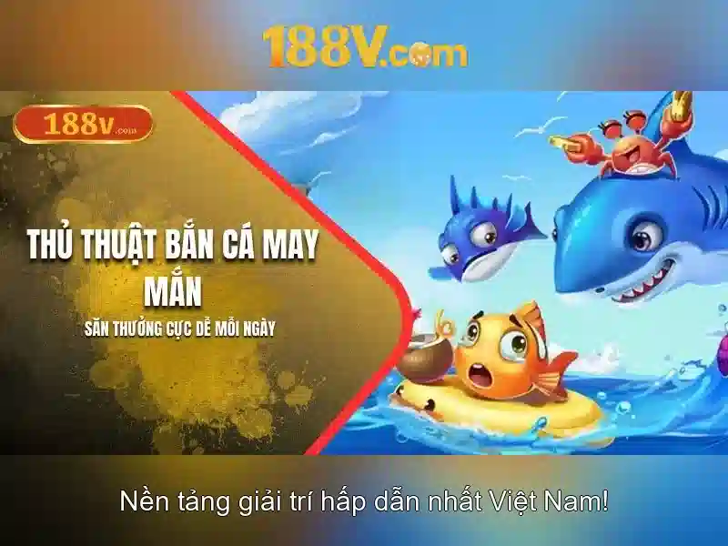 An toàn và biện pháp phòng ngừa