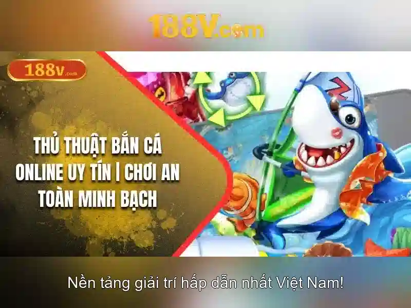 Tương lai của 188V\n<h2><b>Kết luận</b></h2>\n<p><span style=
