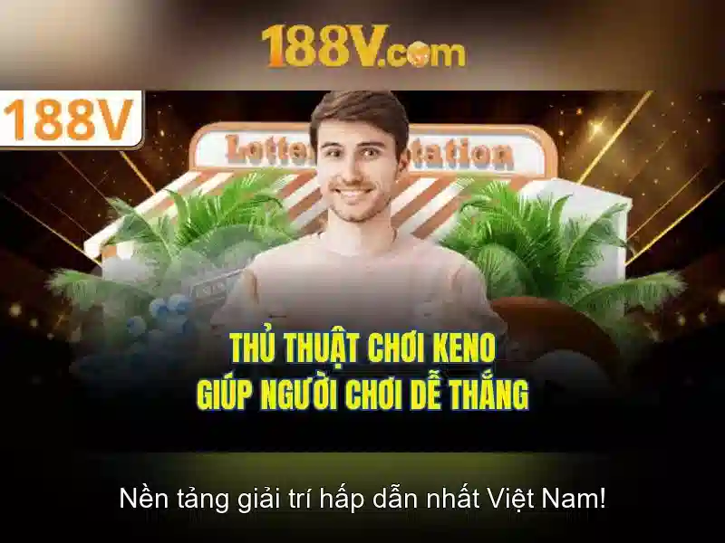 Khái niệm cốt lõi của 188v<h>Ứng dụng của 188v trong nghệ thuật và công nghệ</h><p><span style=