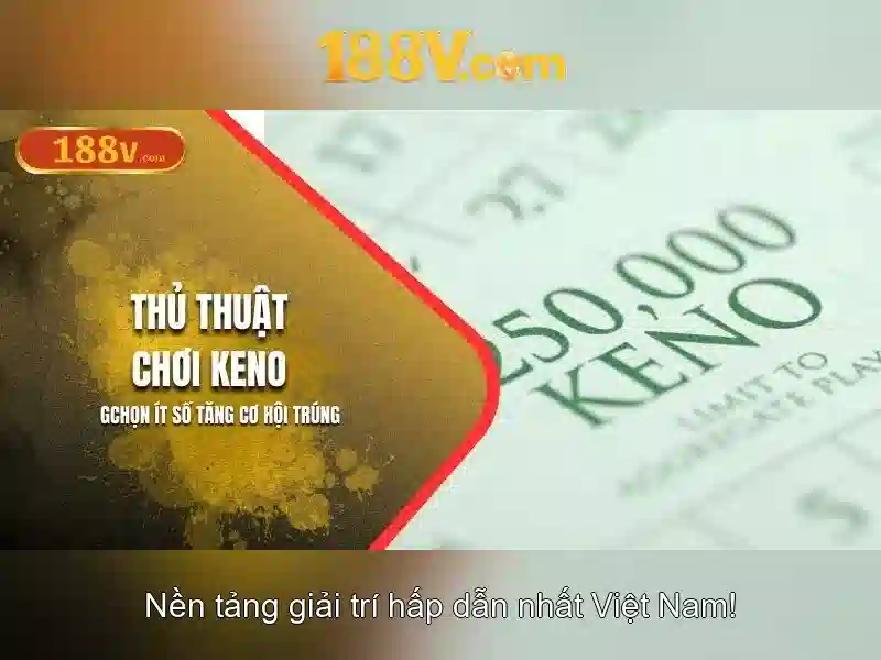 Ứng dụng tiềm năng trong công nghệ