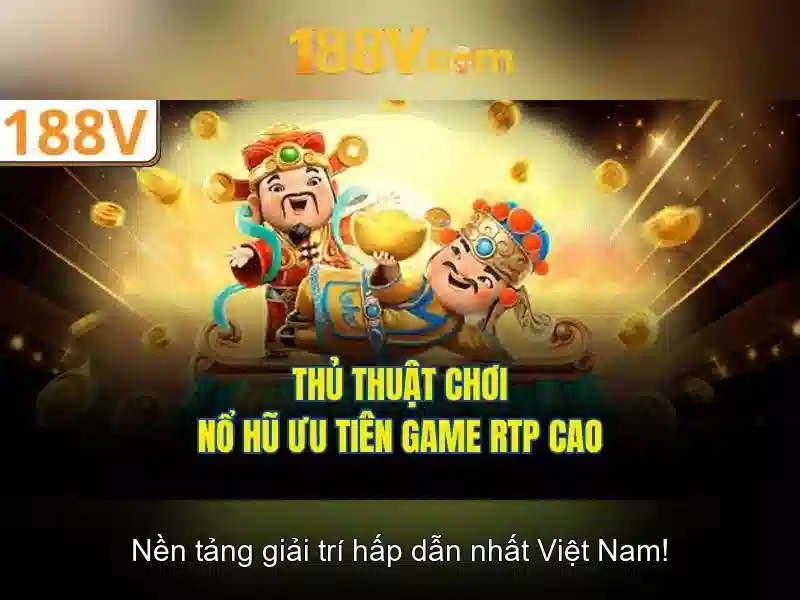 Cấu trúc thành phố 188v: kết nối và sự cô lập