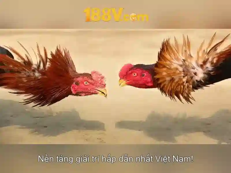 Ảnh hưởng tới đời sống và xã hội