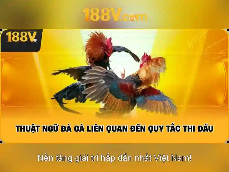 Nguồn gốc và định nghĩa của 188V