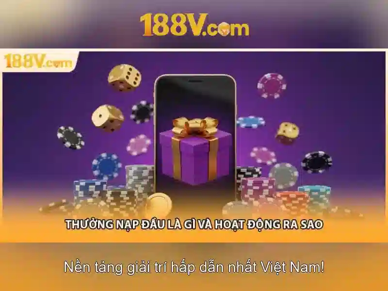 Đo lường và thiết kế hệ thống