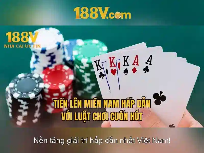 Ứng dụng và tiềm năng của 188V