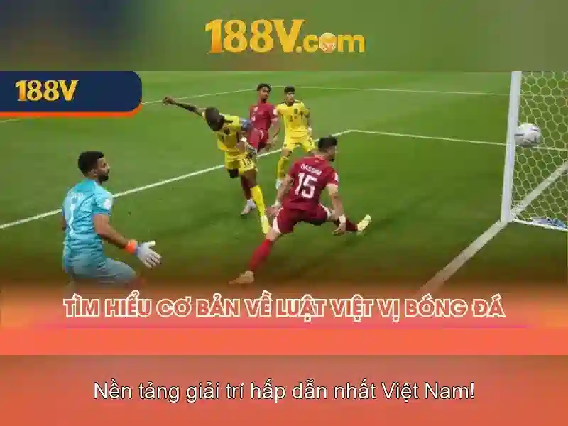 Ánh sáng và bóng tối 188v