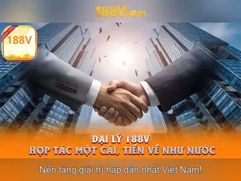 188V trong hệ thống điện: định nghĩa và giới hạn