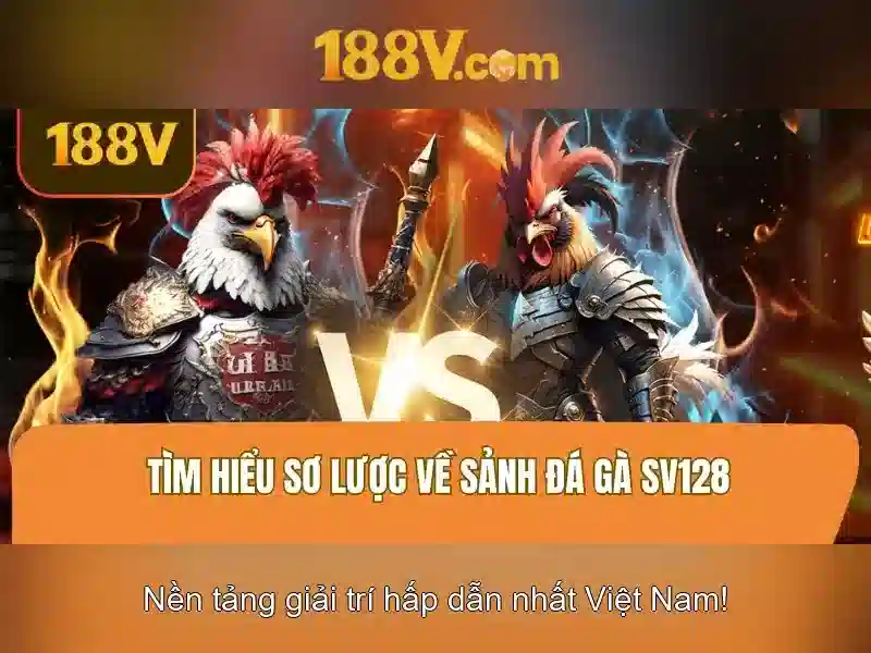 So sánh 188v với các chuẩn khác\n<h>Tương lai và thách thức của 188v</h>\n<p><span style=