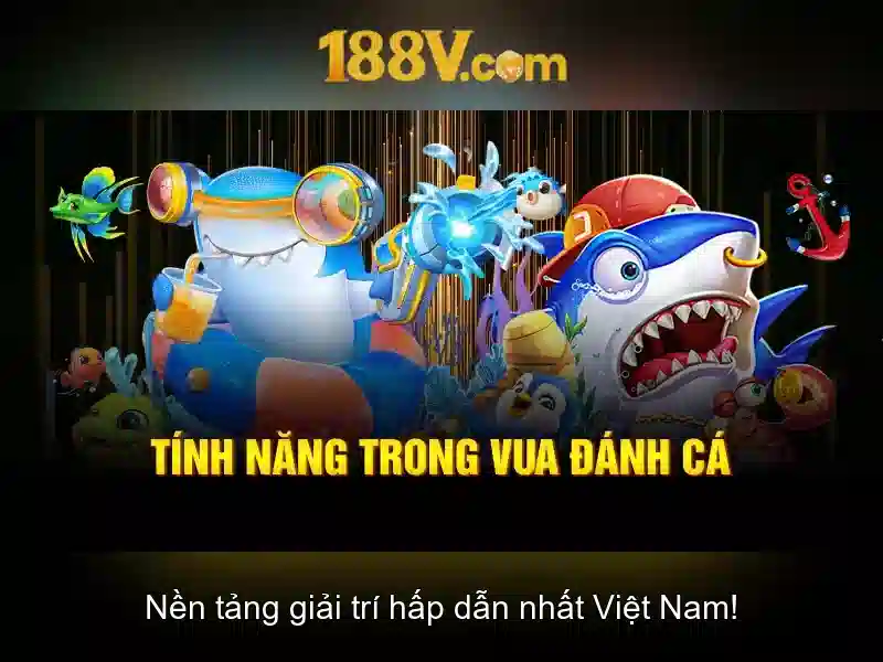 188v là gì?<p><span style=