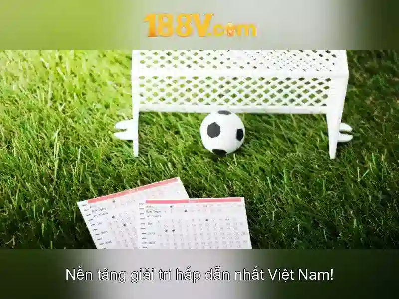 Ý nghĩa và ứng dụng