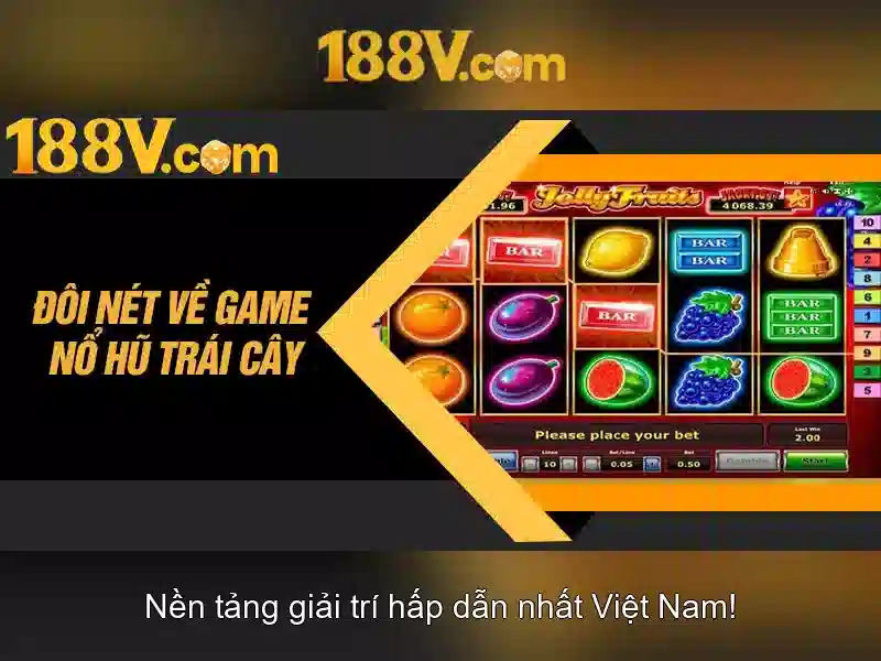 Nguồn gốc và ý nghĩa