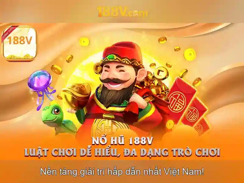 188v: hành trình của một con số và ý nghĩa trong nghệ thuật