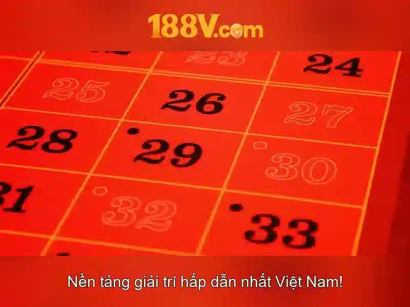 Khái niệm 188V