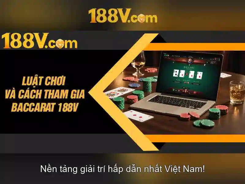 Sản phẩm và Dịch vụ cốt lõi của 188v vom trong ứng dụng thực tế