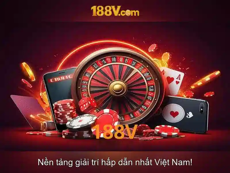 Nguồn gốc và ý nghĩa