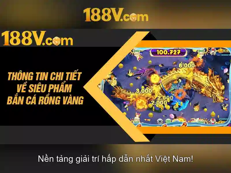 Kết luận