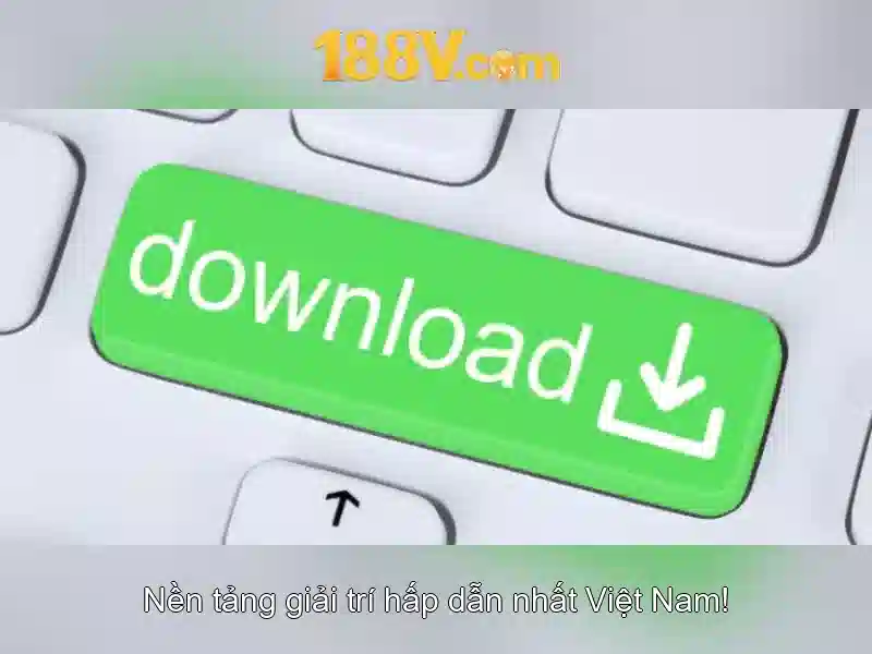 Khởi động câu chuyện bằng điện áp và dữ liệu