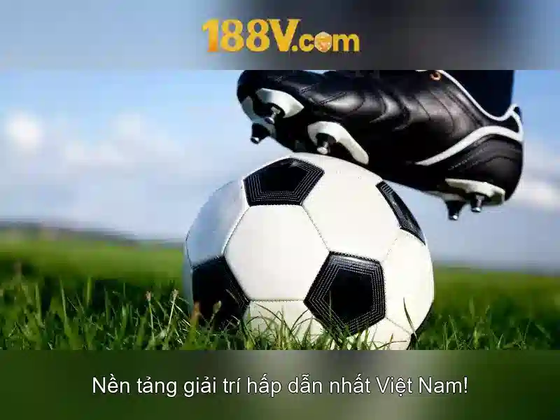 Các ứng dụng phổ biến