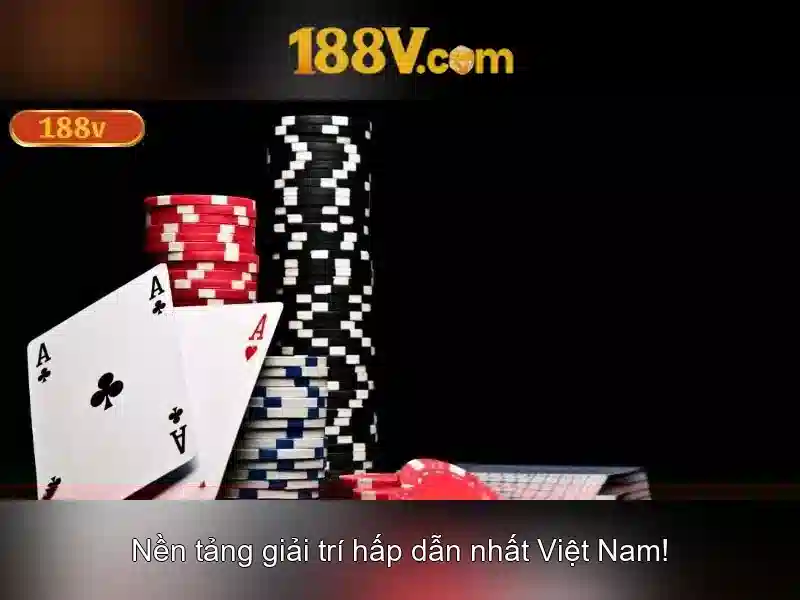 Khái niệm 188v<h2><b>Nguồn gốc và ý nghĩa</b></h2><p><span style=