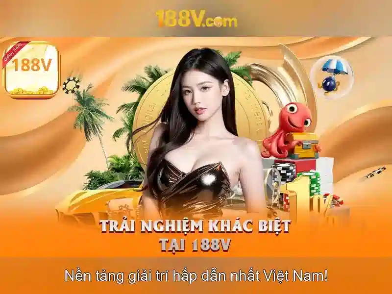 Nguồn gốc và lịch sử 188v