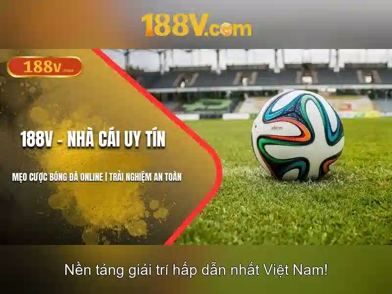 188v là một khái niệm thú vị trong công nghệ và nghệ thuật\n<p><span style=