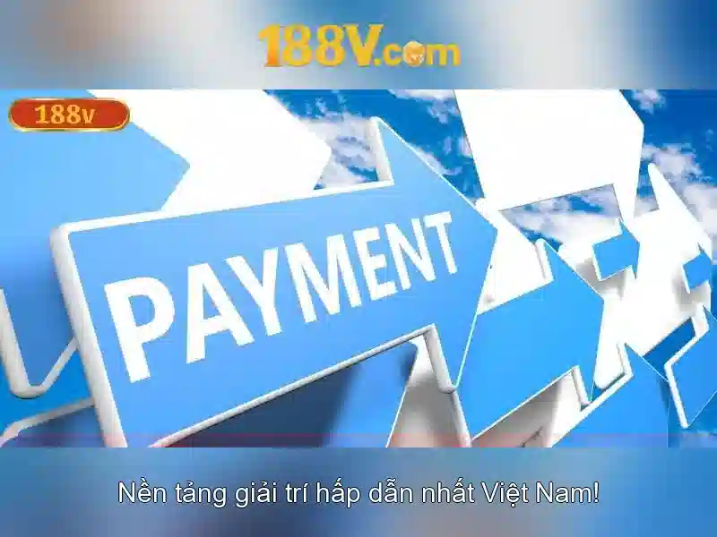 Khám phá cơ chế hoạt động của 188v